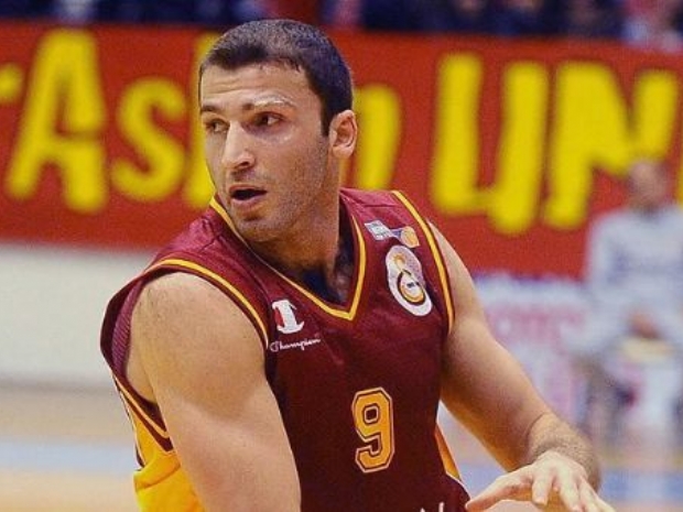 3 ay forma giyemeyecek