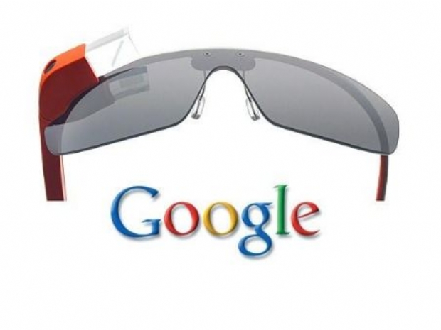Google Glass sosyal ağ kurma yöntemiyle satılacak