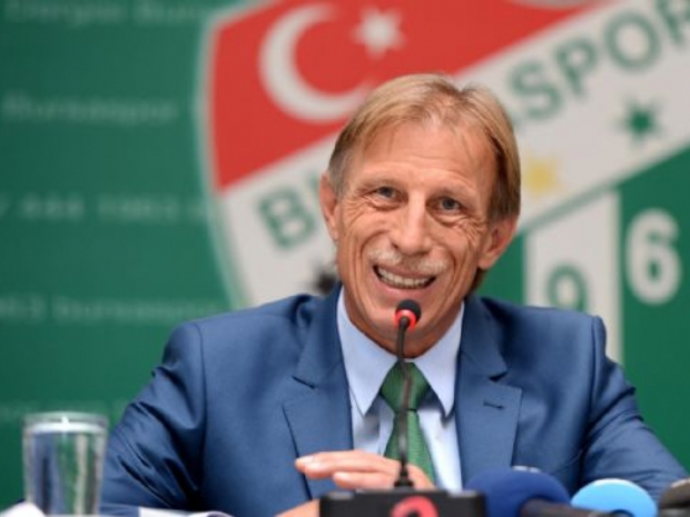 Çok mutluyum