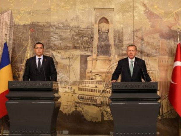 Demokratikleşme Paketi olumlu ses getirdi