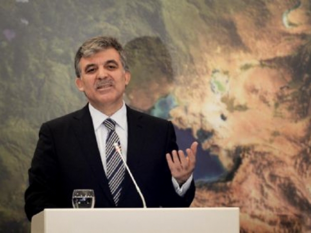 Endişeler artıyor