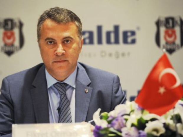 Hedef tüm branşlarda başarılı olmak