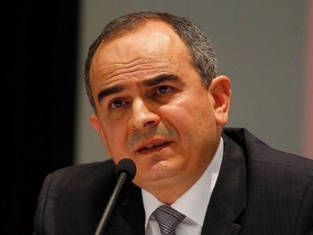 Yenilikçiler daha mutlu oluyor