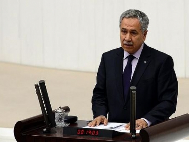 Yeni bir dönem başlıyor