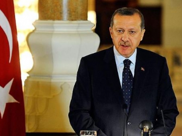 Milletin talebi gerçekleşti