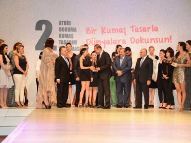 Sözlü, Asıl Olan Yerli Kaynakları Kullanarak İhracat