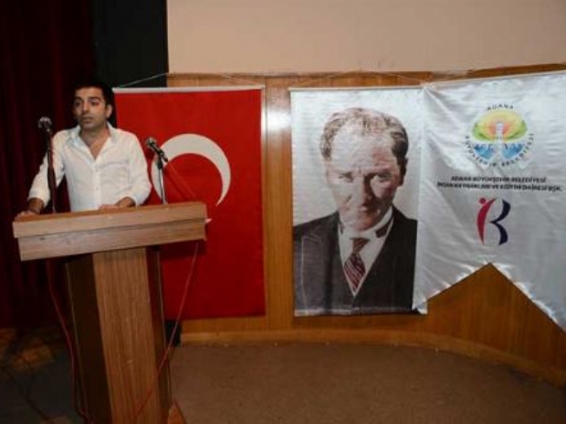Mutlu Pazartesi, Her Gün Yeni Bir Başlangıç