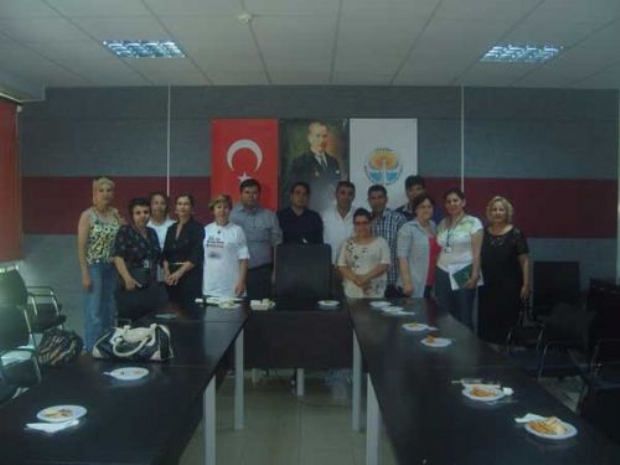 Sokak Hayvanları Sorunu, Kısa, Orta Ve Uzun Vadeli Planlarla Çözülecek