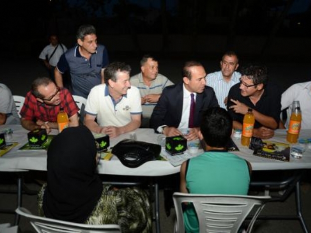 Kaliteli Mesleki Eğitim, Türkiye'nin Geleceği İçin Çok Önemli