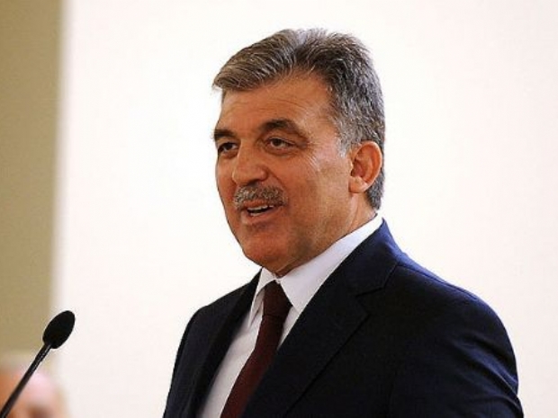 Anlamına yakışır şekilde kutlanmalı