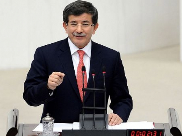 Patriot bataryaları satın alınmadı