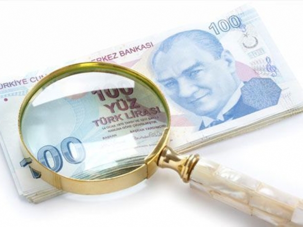 Arçelik'ten yılın ilk yarısında 302 milyon lira net kar