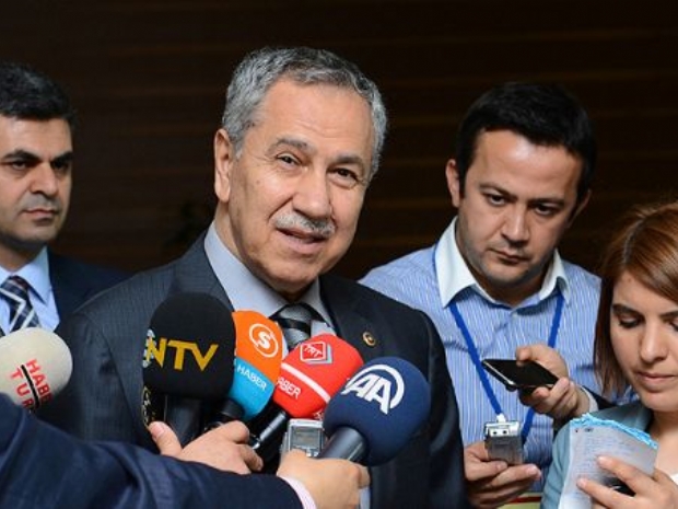 Çocukların bildiğini Kılıçdaroğlu bilmiyor