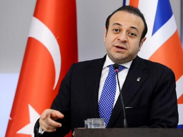 Neden rahatsız olduklarını anlamıyorum