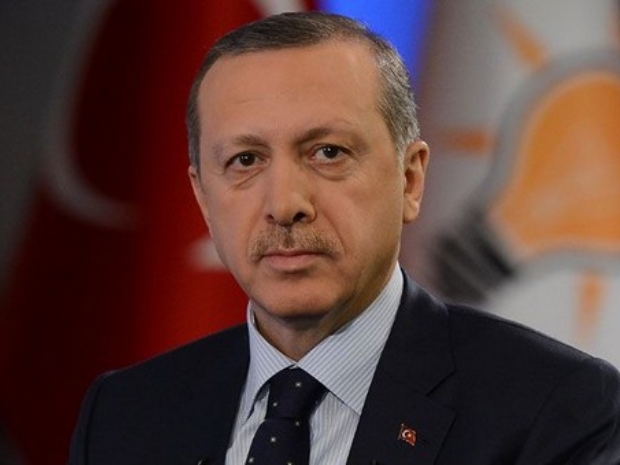 Temennimiz 1 Mayıs'ın bayram havasında kutlanması
