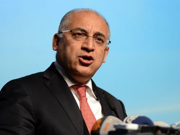 Yatırımcılar sabırsızlıkla bekliyor