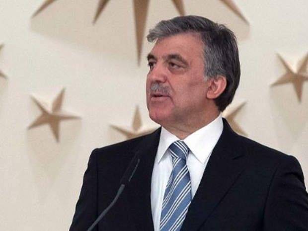 Bugün bir yandan gurur bir yandan acı yaşıyoruz