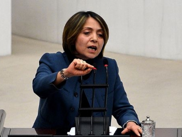 CHP'li Yılmaz'ın ceza kapsamı belli oldu