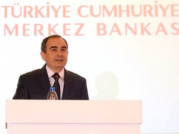 Enflasyon Nisan'da düşecek