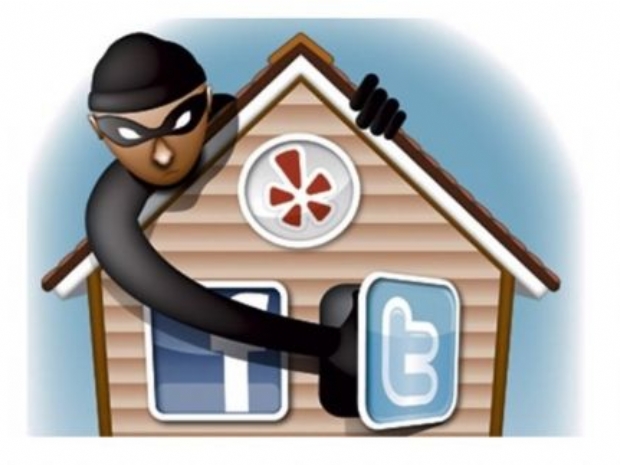 Sosyal Medya Cezaları