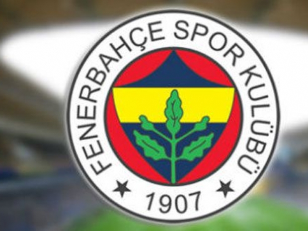 Fenerbahçe Futbol AŞ'nin yıllık zararı 128 milyon lira oldu