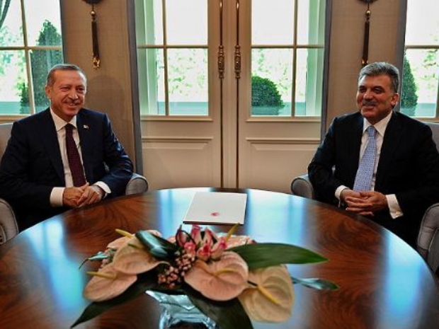 Dünyanın en etkili 500 kişisi listesindeler
