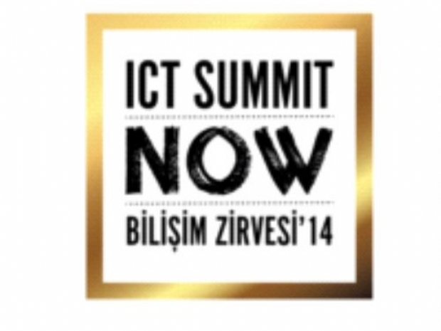 Bilişim zirvesi yeniden doğuyor
