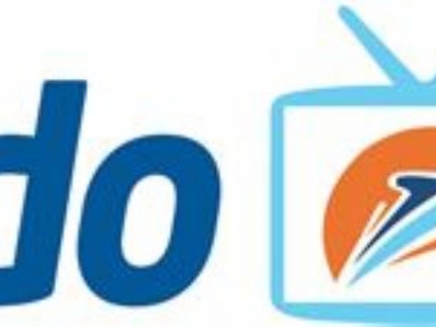 İDOTV Yayına Başladı
