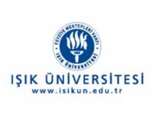 Uluslararası Yaz Okulu