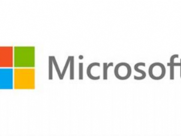 Microsoft ve Oracledan Bulut Bilişimde İşbirliği