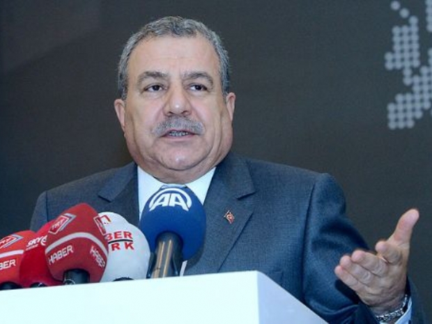 Önce polise yapılan saldırıları soruştursunlar