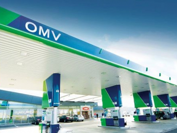 OMV Petrol Ofisi'nden 'Ortaklıktan Çıkarma Başvurusu' açıklaması