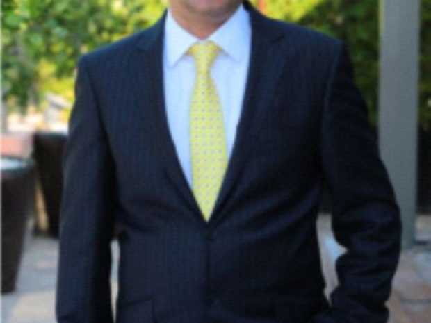 Ontex Grouptan dev halka arz