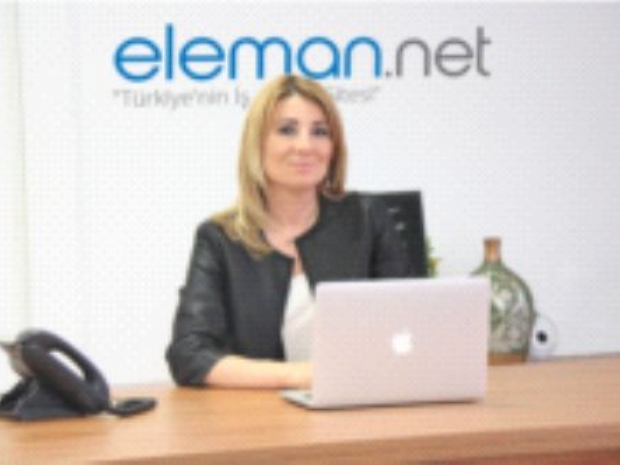 Eleman.net adayların iş görüşmesine gitmeme nedenlerini araştırdı
