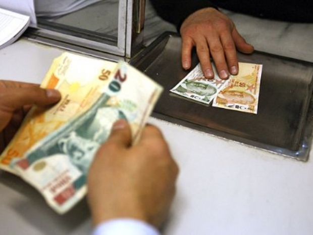 Habersiz kredili mevduat hesabı açılamayacak 