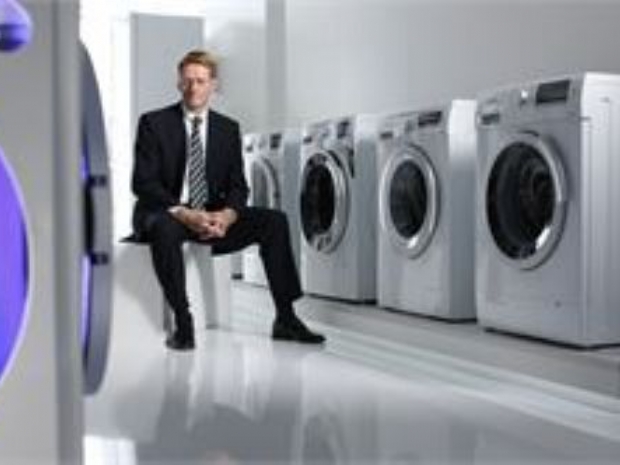 Bosch und Siemens Hausgeräte Karlılığını 25 Oranında Arttırdı