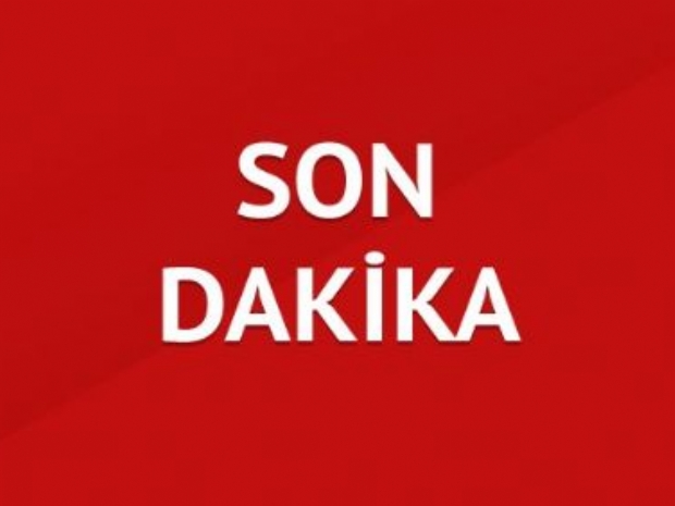 Fatihte bina çöktü...