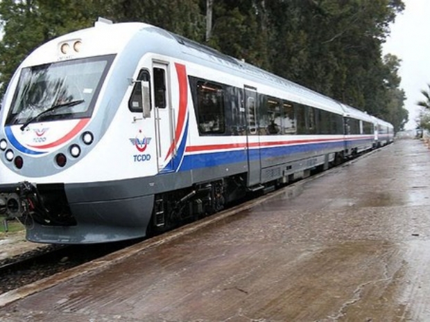 TCDD Taşımacılık AŞ kuruluyor