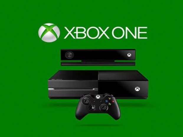 TeknoSA'dan müşterilerine Xbox One için ön sipariş fırsatı