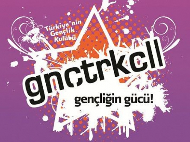 Turkcell'den yeni mobil uygulama: 'gnctrkcll'
