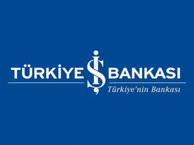 Türkiye İş Bankasından İhtiyaç Kredisi