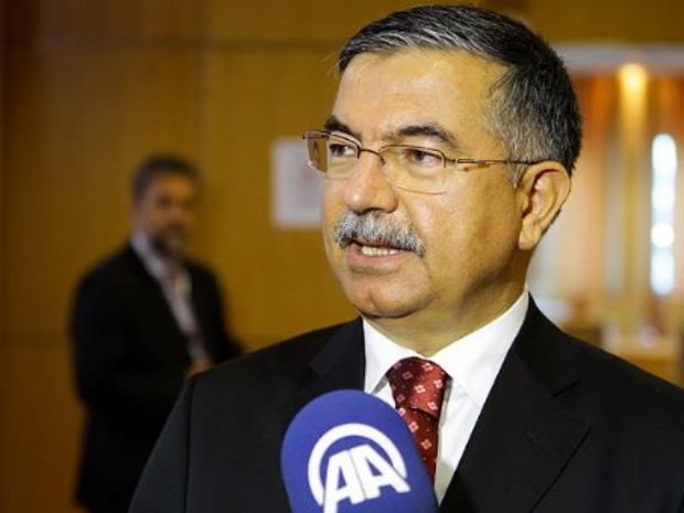 Geçen yılki talimat aynen geçerli