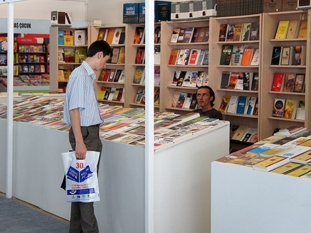 Risale-i Nur basımında  aslına uygun olma şartı