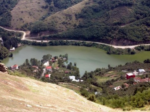 Trabzon turizm merkezi haline getirecek