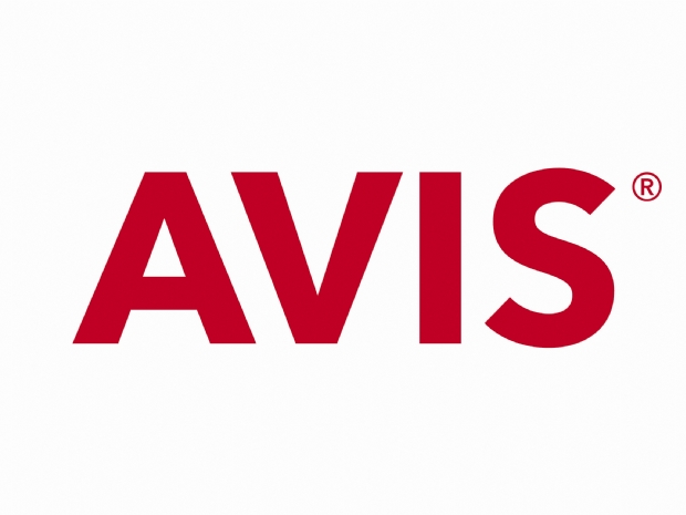 Avis’ten Mayıs ayına özel araç kiralama kampanyaları