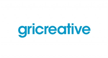 Gri Creative’e yeni müşteri