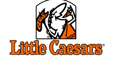 Little Caesars, Adapazarlı yatırımcıları bekliyor