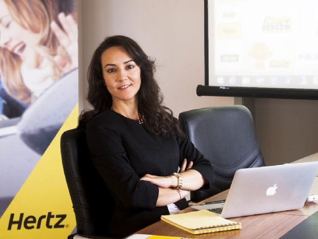 “Rent2Buy” ile önce kirala sonra satın al dönemi başladı