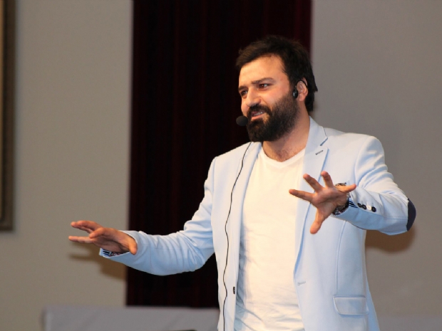Sıradışı Digital, gayrimenkul satışında dijital gelişimin önemini anlattı