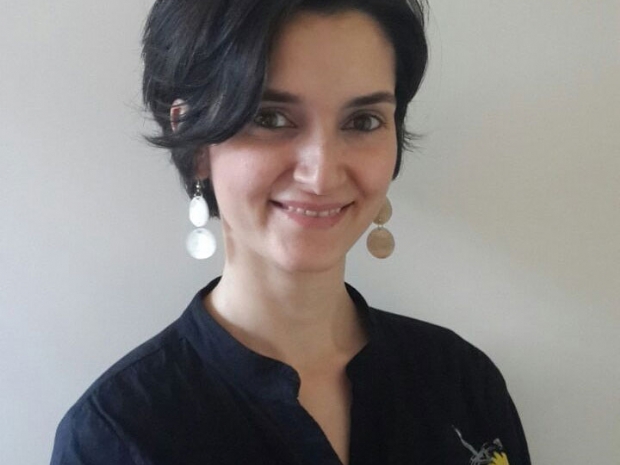 Anne sevgisinden yoksun kalma bağlanma sorunlarına neden oluyor
